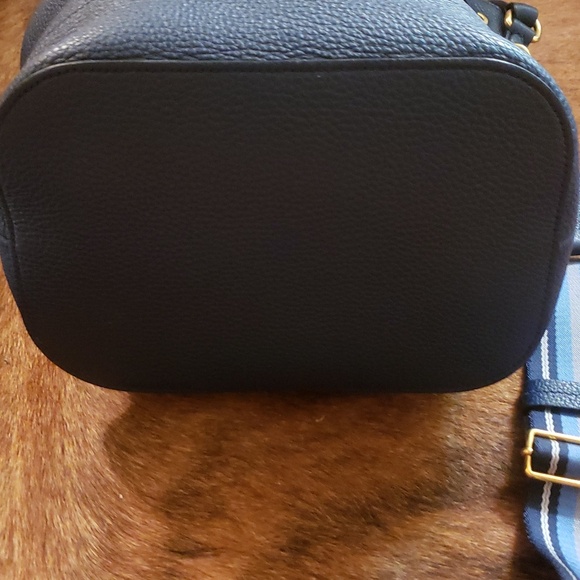 Prada Baltico Dano Bucket bag - Picture 3 of 13